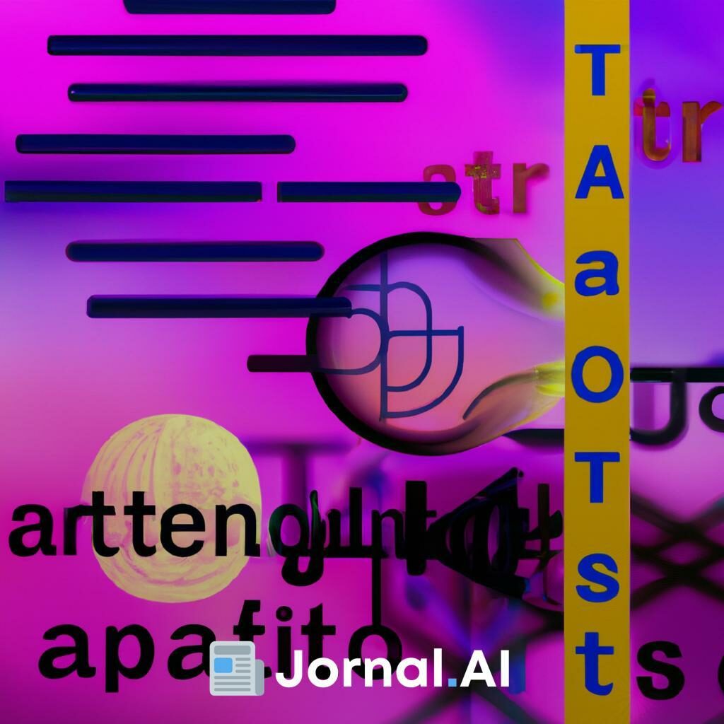 Noticia O momento Prometeico a inteligencia artificial que escreve poesia multilingue