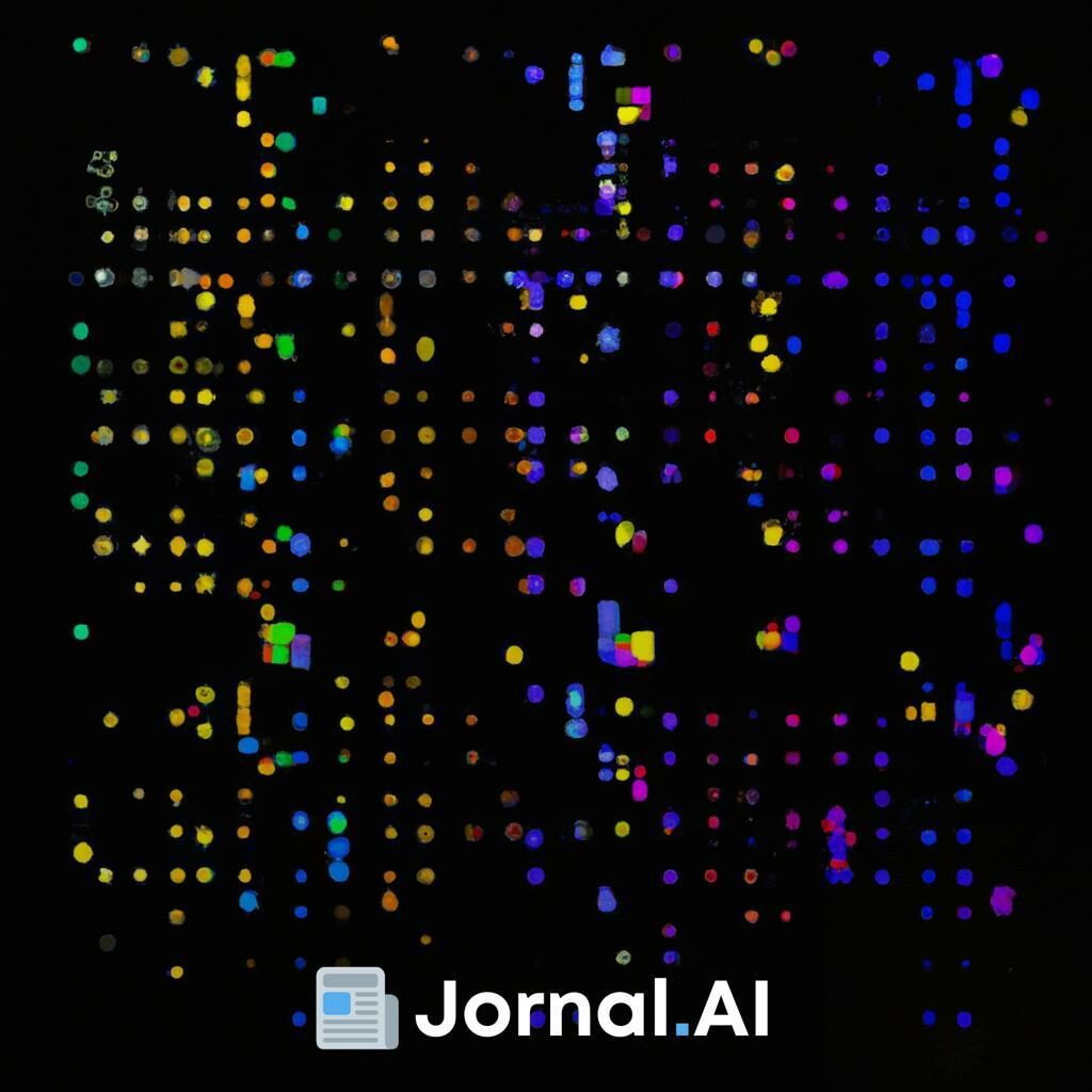 NoticiaCodiumAI usa AI generativa para criar testes de logica de codigo automaticamente