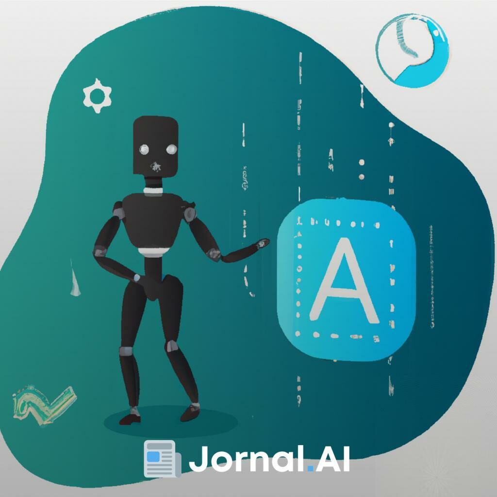 NoticiaDataRobot lanca plataforma de IA 9.0 para agregar valor aos negocios