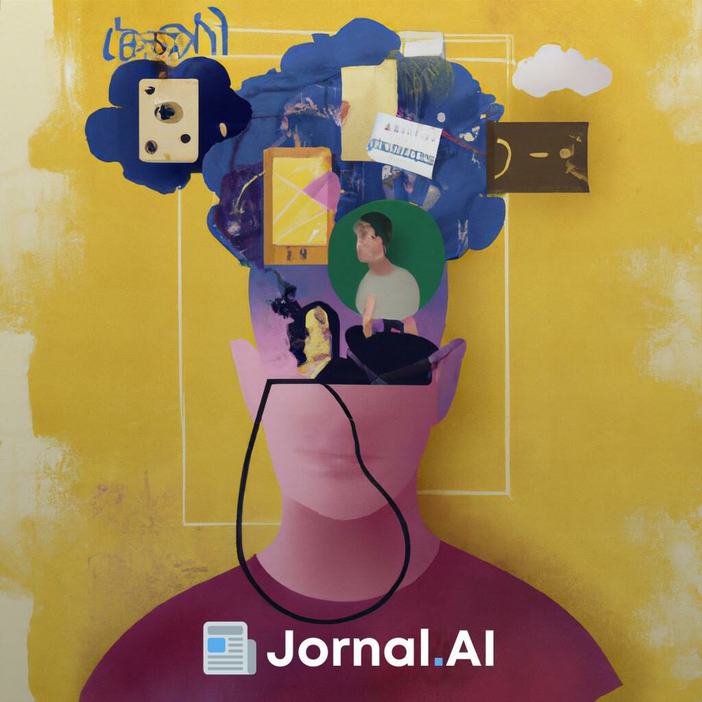 NoticiaDemocratizando o conhecimento Como a IA pode ajudar na autoconsciencia do consumidor