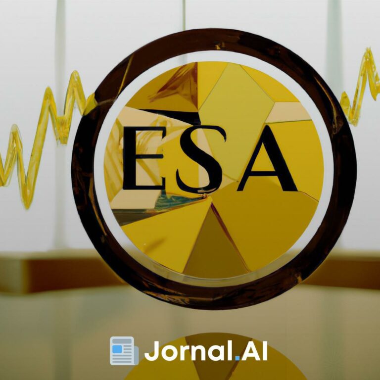 NoticiaKennesaw State e Equifax criam laboratorio de etica em IA para servicos financeiros