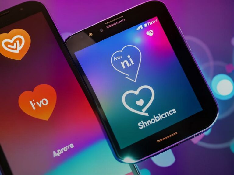 NoticiaApp de IA ajuda a encontrar o par perfeito em apps de namoro