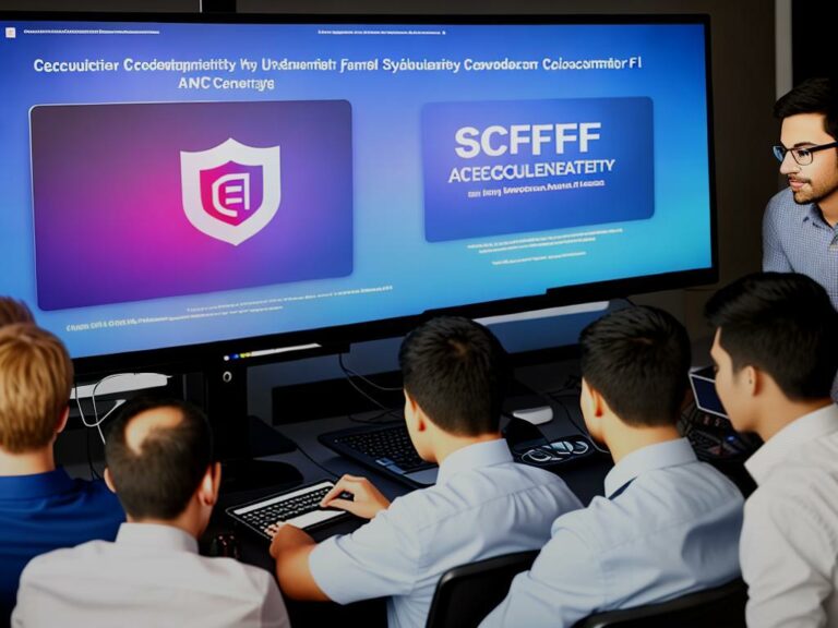 NoticiaUC Santa Barbara lidera instituto de pesquisa em ciberseguranca AI financiado pela NSF